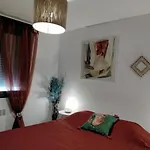 Appartement Rdc Pieds Dans L'Eau
