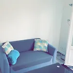 Appartement Tranquille