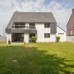 Villa Sterne - Maison Vue Mer Exceptionnelle - Frehel