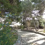 Spacieuse Villa T4, Narbonne Plage