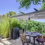 La Vaine