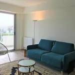 Appartement Saint-Jean-De-Luz, 2 Pieces, 4 Personnes - Fr-1-4-581