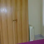 Appartement T2 Avec Piscine A 1.5 Km De La Plage - 4 Couchages Au Barcares - Fr-1-81-499