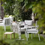 Villa Clarisse & Spa By Olivier Claire