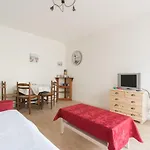 Appartement 4P La Baule A 800M De La Plage