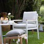 Villa Clarisse & Spa By Olivier Claire