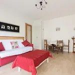 Appartement 4P La Baule A 800M De La Plage