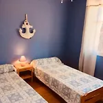 Maison Vieux-Boucau-Les-Bains, 3 Pieces, 6 Personnes - Fr-1-379-64