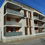 Appartement Port-Vendres, 2 Pieces, 4 Personnes - Fr-1-225C-542