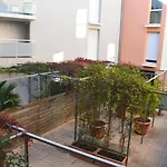 Appartement Port-Vendres, 2 Pieces, 4 Personnes - Fr-1-225C-542