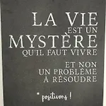 L'Annexe