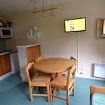 Travelski Home Classic - Residence Boedette