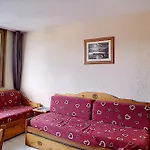 Travelski Home Classic - Residence Boedette