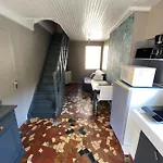 Chez Meme