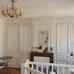 Les Papillons De St Leonard