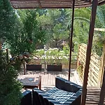 Les Jardins De L'Oustal