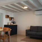 La Maison D'Amatxi, A 150M De La Plage