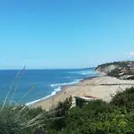 La Maison D'Amatxi, A 150M De La Plage
