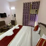 Hotel Rama Palace
