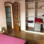Chambre Climatisee Avec Sdb Privee Dans Une Villa Avec Piscine Ouverte D'Avril A Mi Octobre