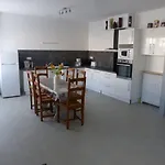 Maison Chez Nous
