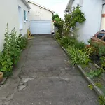 Maison Chez Nous