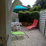 La Girolle