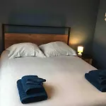 Au Coeur Du Marche