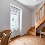 Maison De Pecheur Renovee - Cour Close Ensoleillee