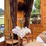La Passerelle Chambre Au Calme Proche La Clusaz Et Grand Bornand
