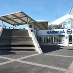 La Mansarde - Au Coeur De La Vieille Ville