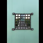 Maison D'Hotes De Charme