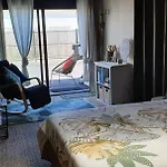 Chambre De La Mer Blanche
