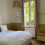 Villa Marguerite