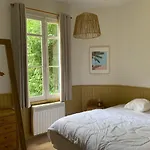 Villa Marguerite