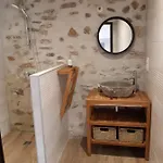 Le Rouveau
