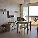 Studio Front De Mer