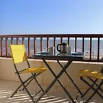 Studio Front De Mer