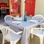 Holiday Home Santa Barbara-10 By Interhome