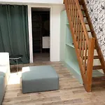 Maison A Gruissan 3 Chambres
