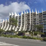Les Vagues La Baule T3 6Eme Etage