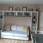 Suit'Home