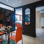 Cleo Keyweek Apartment With Terrace Sea Views Swimming Pool
