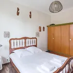 Villa Le Deck - Grande Maison Familliale Proche Plage