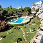 Studio Piscine A 5 Minutes Des Plages Du Couchant