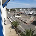 Appartement Hendaye, 2 Pieces, 4 Personnes - Fr-1-239-628
