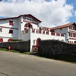 Appartement Saint-Jean-De-Luz, 2 Pieces, 4 Personnes - Fr-1-239-620
