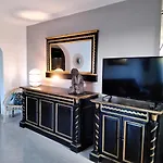 Appartement Rdc Pieds Dans L'Eau