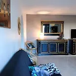 Appartement Rdc Pieds Dans L'Eau