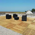 Blockhaus 44